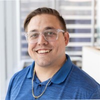 Joshua Figueroa