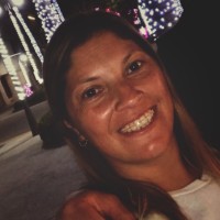 Natalia Gabriela Blasco - Selección y Recruiting