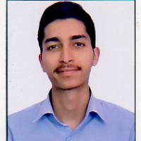 Sanjay Raithwan