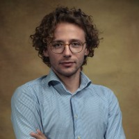 Filippo Fontana