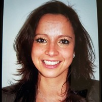 Tamarah Schipper - Bakker