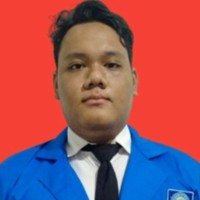 Baruna Tirta