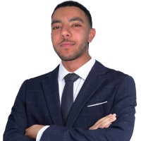 Abderrahmane Ait Lamallam