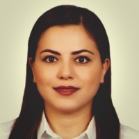 Ezgi Vanlı