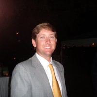 Gregg Jones