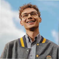 Adam Fudala