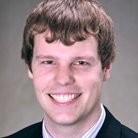 Andrew Chaney