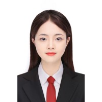 李辛夷