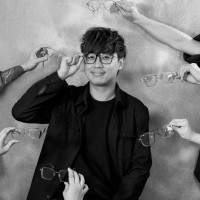 Jonathan Tan