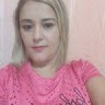 Fatimaz Alves