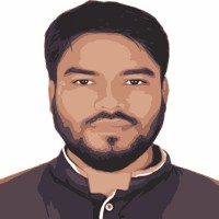 Md Fahad Mia