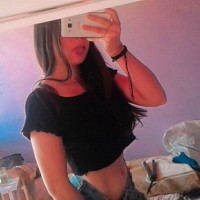Ana Beatriz