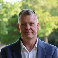 Lars Gaarn