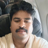 Vijayakumar N
