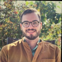 Fabio Cezar Marcovski, Ph.D.