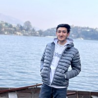 Karan Panwar
