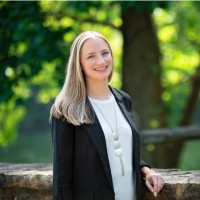 Bethany Griggs, Psy.D.