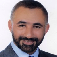 Omar Elhennawi