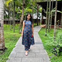 Saranya Marimuthu