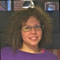 ANDREA DA FONSECA EXPÓSITO