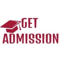 Get Admission