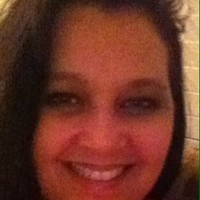 Karen Hollon