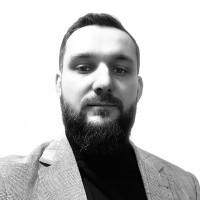 Łukasz Solak