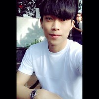 Damon Chou