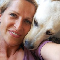 Iwona Bibillo