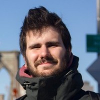 Rodrigo Lappado