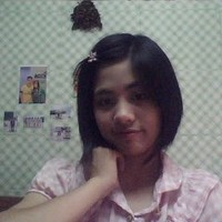 Nguyễn Nga