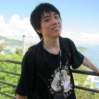 Weihao Lian
