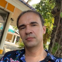 Alexander Cheremnykh