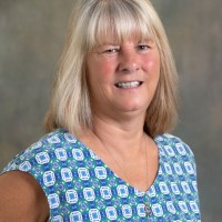 Linda Tew