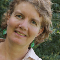 Bénédicte LEFRANC