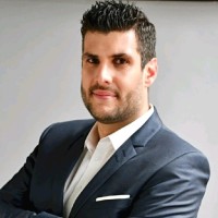 Nicolas Caselli