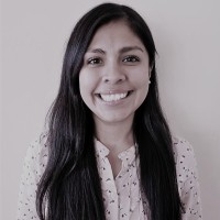 Victoria Lizeth Campos Toscuento
