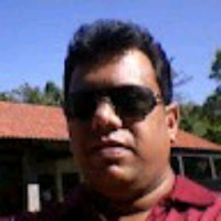 Chandima Bandara