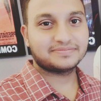 Nakul Dev