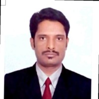 Umesh Kotalli