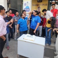 Aditya Jha