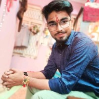 Hrishik Raj Sahu