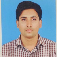 Jainish Thakur