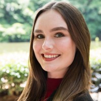 Sarah Smith, M.A.