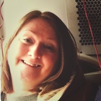Susan Rough