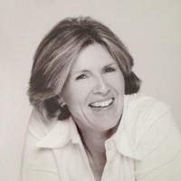 Annelies Schmeitink