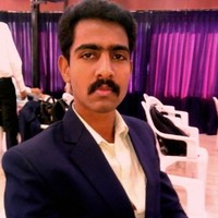 Sreekumar Mp