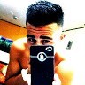Julian Rs