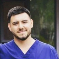Cristobal Mendoza