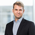 Jens Busse, LL.M., CVA